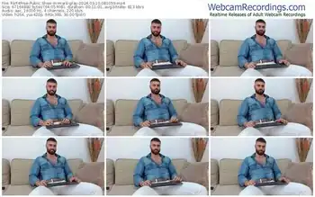 flirt4free-mark-gray-03-10-2024-08-10-59