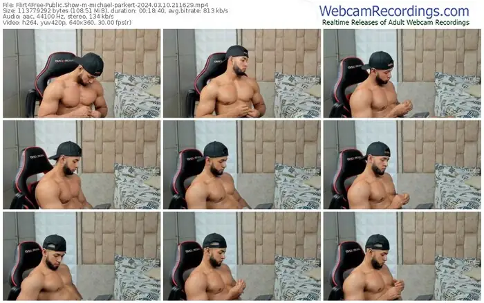 flirt4free-michael-parkert-03-10-2024-21-16-29