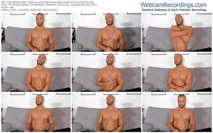 flirt4free-michaell-and-alex-03-10-2024-15-36-39