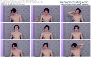 flirt4free-mick-love-03-10-2024-19-35-35