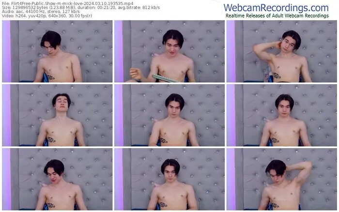 flirt4free-mick-love-03-10-2024-19-35-35