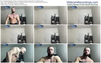 flirt4free-mitch-michaels-03-10-2024-23-26-07