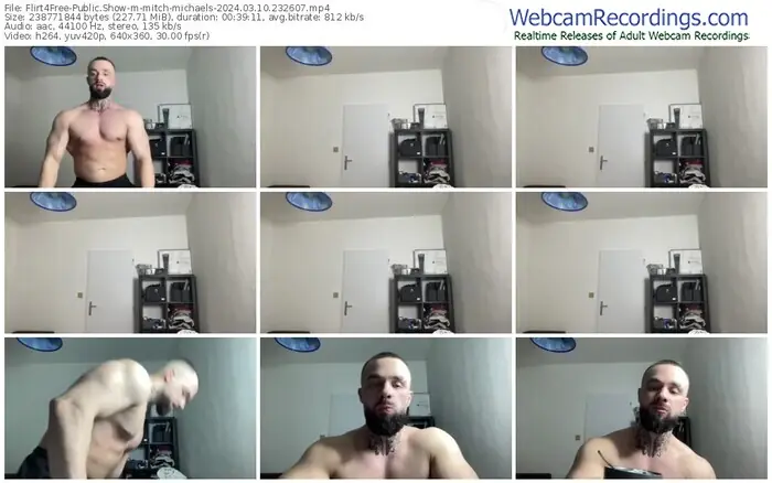flirt4free-mitch-michaels-03-10-2024-23-26-07