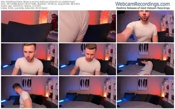 flirt4free-morris-melman-03-10-2024-16-48-30