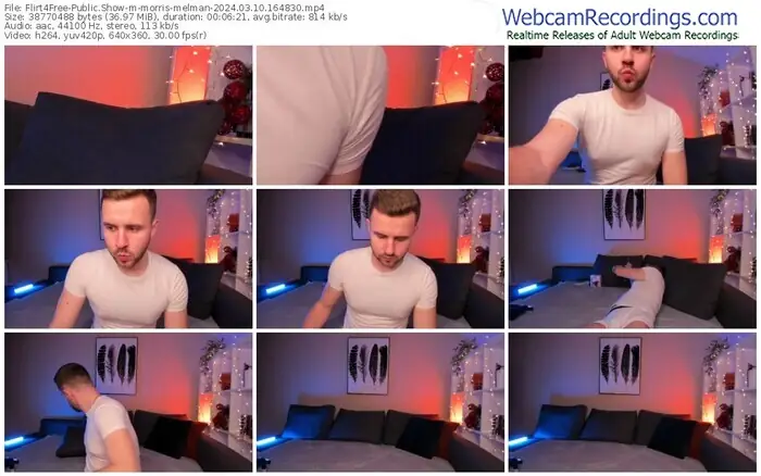 flirt4free-morris-melman-03-10-2024-16-48-30