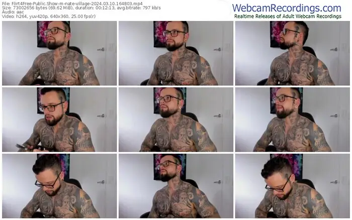 flirt4free-nate-village-03-10-2024-16-48-03