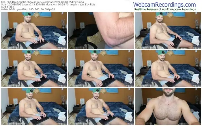 flirt4free-nick-coleman-03-10-2024-05-47-27