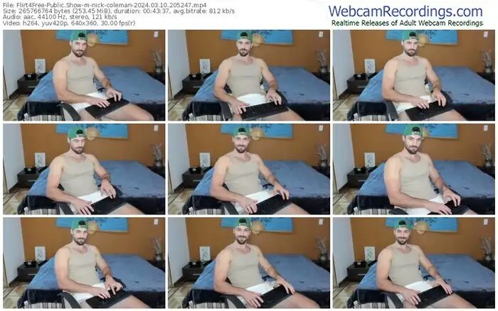 flirt4free-nick-coleman-03-10-2024-20-52-47