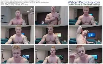 flirt4free-pashka-x-03-10-2024-14-17-17