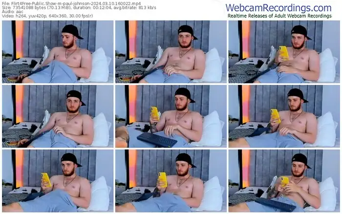 flirt4free-paul-johnson-03-10-2024-16-00-22