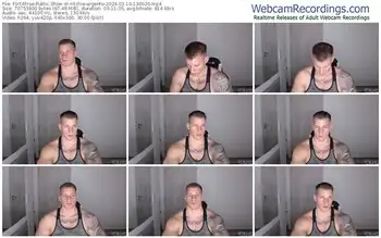 flirt4free-ritchie-argento-03-10-2024-13-00-20