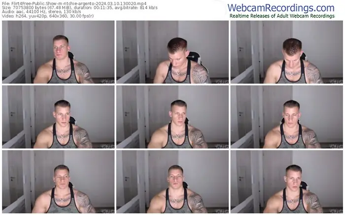 flirt4free-ritchie-argento-03-10-2024-13-00-20