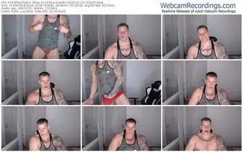 flirt4free-ritchie-argento-03-10-2024-13-32-45