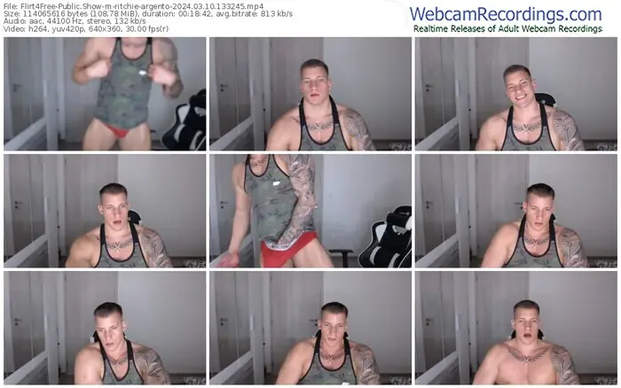 flirt4free-ritchie-argento-03-10-2024-13-32-45