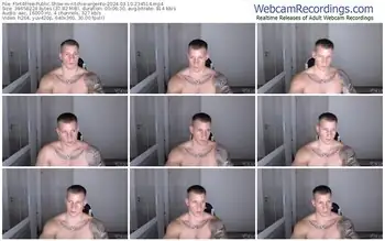 flirt4free-ritchie-argento-03-10-2024-23-45-14