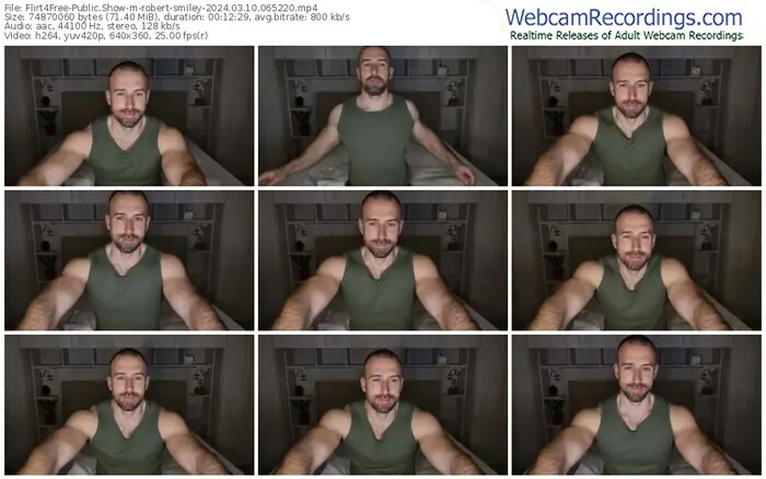 flirt4free-robert-smiley-03-10-2024-06-52-20