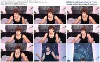 flirt4free-roly-neruda-03-10-2024-17-28-54