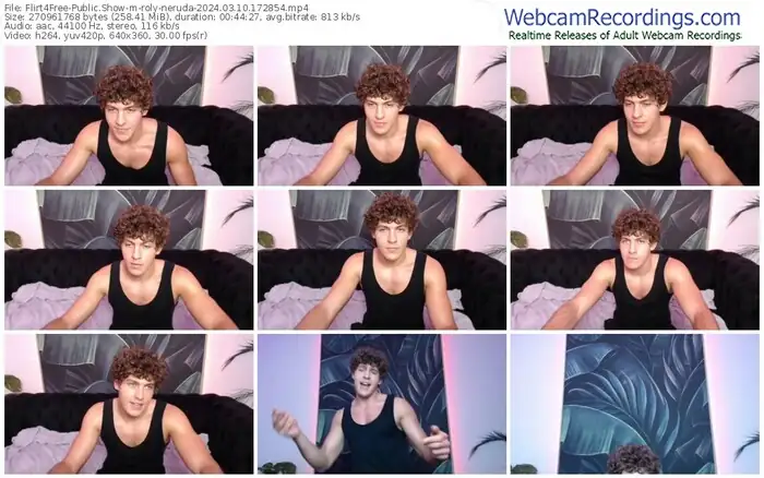 flirt4free-roly-neruda-03-10-2024-17-28-54