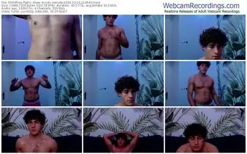 flirt4free-roly-neruda-03-10-2024-21-05-40