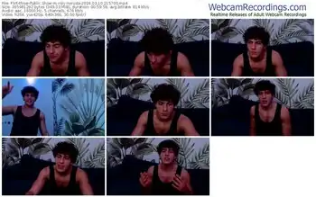 flirt4free-roly-neruda-03-10-2024-21-57-00