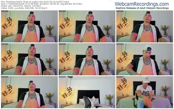 flirt4free-sadie-cole-03-10-2024-16-42-57