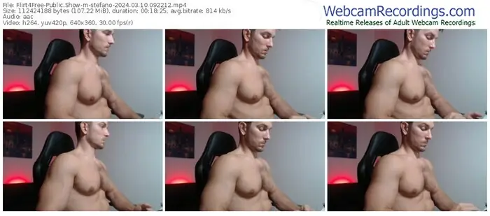 flirt4free-stefano-03-10-2024-09-22-12