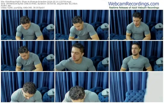 flirt4free-thomas-brandon-03-10-2024-12-37-50