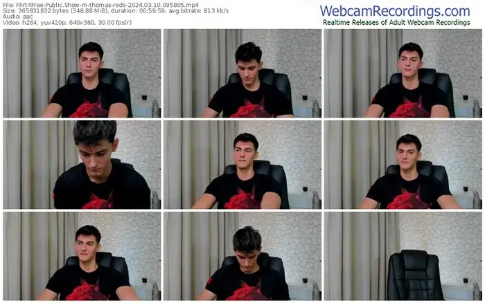 flirt4free-thomas-reds-03-10-2024-09-58-05