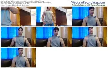 flirt4free-tom-millers-03-10-2024-18-48-17
