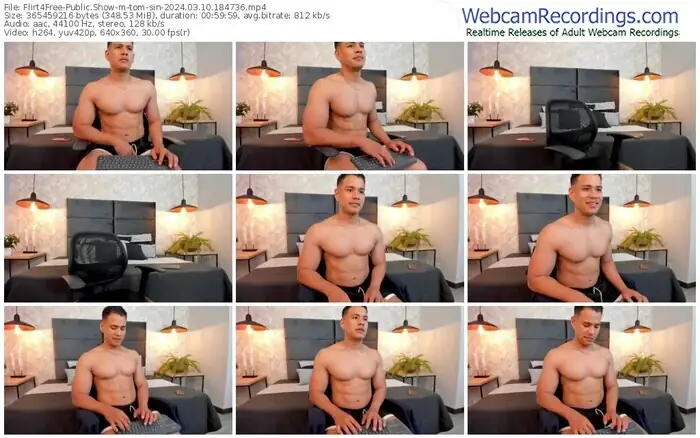 flirt4free-tom-sin-03-10-2024-18-47-36