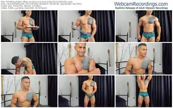 flirt4free-tony-scorcese-03-10-2024-05-04-01