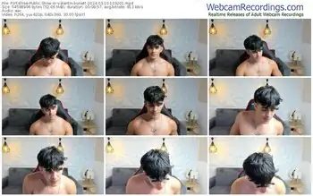 flirt4free-valentin-bonett-03-10-2024-10-32-01