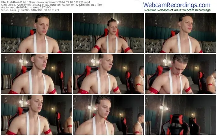 flirt4free-walker-brown-03-10-2024-08-21-23