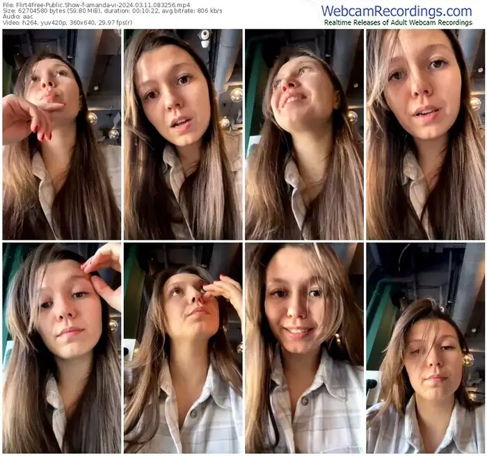 flirt4free-amanda-vi-03-11-2024-08-32-56