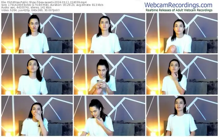 flirt4free-bea-sweets-03-11-2024-22-40-39