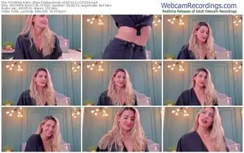 flirt4free-bella-jonnes-03-11-2024-02-52-56