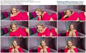 flirt4free-chloe-lins-03-11-2024-03-42-43