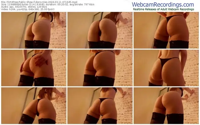 flirt4free-doris-riles-03-11-2024-07-16-45