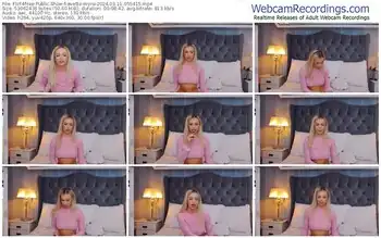 flirt4free-evette-myra-03-11-2024-05-54-15