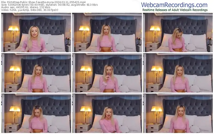 flirt4free-evette-myra-03-11-2024-05-54-15