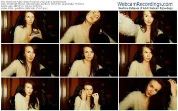 flirt4free-marisel-03-11-2024-21-03-44