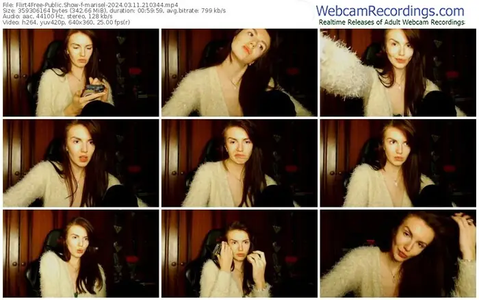 flirt4free-marisel-03-11-2024-21-03-44