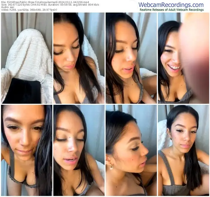 flirt4free-melissa-bernard-03-11-2024-04-22-36