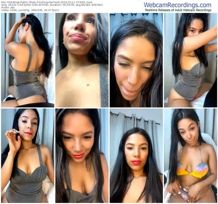 flirt4free-melissa-bernard-03-11-2024-07-42-01