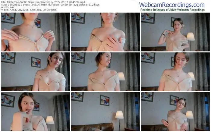 flirt4free-moira-bissey-03-11-2024-02-45-58