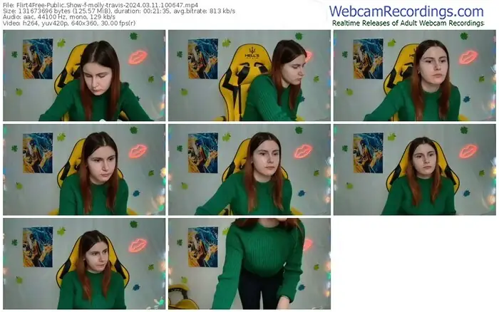 flirt4free-molly-travis-03-11-2024-10-06-47