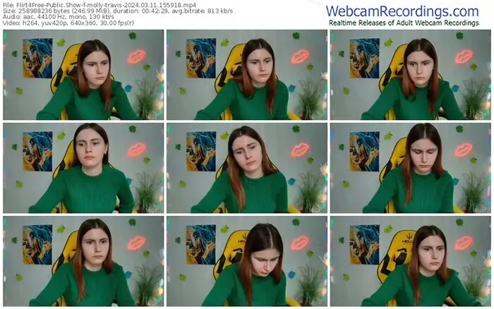 flirt4free-molly-travis-03-11-2024-15-59-18