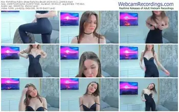 flirt4free-phyllis-devall-03-11-2024-23-49-19