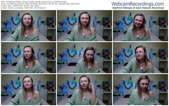 flirt4free-sally-verda-03-11-2024-14-58-46