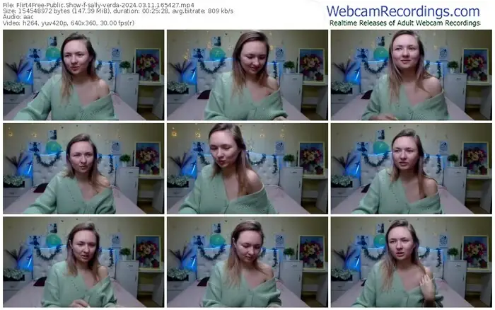 flirt4free-sally-verda-03-11-2024-16-54-27